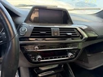 Temperature Control Automatic Ac Front Fits 18-21 Bmw X3. Fixed Price $169.90.
