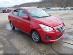 Mitsubishi Mirage Blower Motor 2019 Fwd 1.20l Used Oem 135k Miles 615-10210. Fixed Price $99.95.