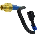 Hvac Pressure Switch-low Switch Uac Sw 11421c. Fixed Price $50.35.