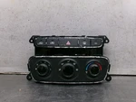 14 - 15 Kia Sorento Temperature Climate Control Manual. Fixed Price $27.96.