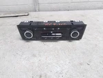2022 Jeep Grandcher Front 4 Zone Automatic Temperature Controller Oem. Fixed Price $144.95.