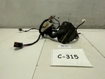 2014 Jeep Cherokee Laredo Front Left Driver Side Door Wire Harness Oem+. Fixed Price $46.94.