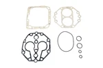 New Oem Motorcraft Ye-13, D2az-19b684-a A/c Gasket Kit Nos. Fixed Price $26.99.