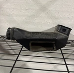 89-95 Toyota Pickup Truck 4runner Under Steering Column Heater Hvac Duct Pipe. Fixed Price $28.90.