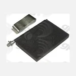 Gpd Hvac Blend Door Repair Kit 1711933 For Jeep. Fixed Price $116.47.