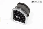 2020-2021 Hyundai Venue Dash Dashboard Right Side Outer Ac Air Vent Grille Oem. Fixed Price $55.29.