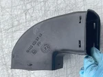 1998 Mercedes-benz S320 W140 Front Dash Vent Air Pipe Hose Tube - Left Side Oem. Fixed Price $26.73.