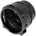 Dorman 800-293 Hvac Heater Hose Connector. Fixed Price $39.13.
