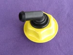 1979-1985 Ford Mustang Gt Ltd F150 5.0 5.8 Engine Oil Filler Cap. Fixed Price $39.99.