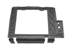 New Oem Ford 6e5z-19b738-aa Evaporator Core Seal Nos. Fixed Price $27.40.
