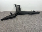 1981-1993 Dodge Ramcharger Truck D100 W150 4162148 Dashnboard Defrost Duct Oem. Fixed Price $93.71.