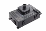 Genuine Gm F Module 13550462. Fixed Price $105.54.