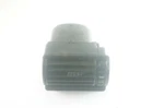 Oem Bmw E30 Left Driver Side Dash Heater Vent 84-91 318i 325e 325i 325ix. Fixed Price $25.46.