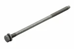 Genuine Gm M8x1.25x166 Air Conditioning Compressor Bolt 11570516. Fixed Price $5.28.
