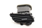 2019 - 2022 Honda Insight Dash Dashboard Right Side Ac Air Vent Grille Oem. Fixed Price $35.78.