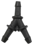 Dayco Hvac Heater Hose Connector - 3/32 In. Y. Fixed Price $16.06.
