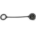 Genuine Mopar A/c Charge Valve Cap 68237082aa. Fixed Price $24.81.