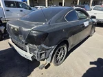 Ac Compressor Thru 4/06 Fits 05-06 Scion Tc 32177054. Fixed Price $110.70.