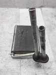 Heater Core Ce 04-08 Toyota Corolla Z-121p. Fixed Price $56.05.