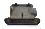1984-1989 Chevy Corvette C4 Hvac Center Distribution Duct Used Oem 14044411. Fixed Price $21.99.