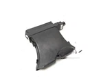 Front Right Rh Side Under Seat Ac Hvac Air Fits Bmw X5 2007 - 2018 Oem 67804010. Fixed Price $39.60.