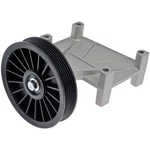 Dorman 34852 A/c Ac Compressor By-pass Pulley For Toyota Solara Highlander Rx330. Fixed Price $68.51.
