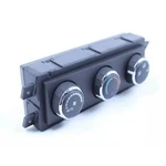 Oem Mopar For Chrysler Town & Country 2008-2012 A/c And Heater-auxiliary Control. Fixed Price $196.08.