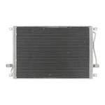Ac4659 A/c Air Conditioning Condenser For Volvo 850 C70 S70 V70 L5 2.3l 2.4l. Fixed Price $67.47.