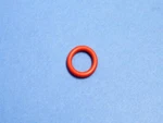 O-ring Mopar 05183358aa. Fixed Price $28.83.
