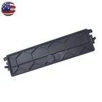 Black Cabin Air Filter Cover 79303-tba-a11 Fit For 16-20 Honda Civic 2.0/1.5l. Fixed Price $12.84.