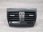 2014-2018 Bmw F15 X5 Rear Center Console A/c Air Vent Grille. Fixed Price $33.81.