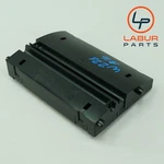 W216 W221 07-14 Mercedes S Cl Class Behr Ac Heater Climate Control Module K487. Fixed Price $37.99.