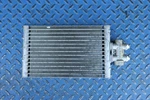 2007-2009 Mercedes W211 E63 Amg Transmission Oil Cooler Radiator A2115000200. Fixed Price $99.99.