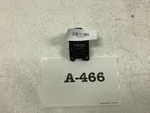 2010 Cadillac Srx Ac A/c Heater Blend Flap Motor Actuator Oem+. Fixed Price $20.46.