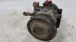 2012 Hyundai Accent Ac A/c Air Conditioning Compressor. Fixed Price $90.00.