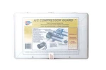 Carquest A/c Compressor Guard Complete Tool & Suction Screen Kit Part Id Cq14118. Fixed Price $24.48.