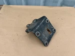 1975-1977 302 351w Ford Mustang Cougar Torino Ac Compressor Bracket D5dh-2882-ba. Fixed Price $54.99.
