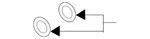 Genuine Land-rover Front Ac Tube O-ring Lr124622. Fixed Price $17.05.