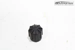 2015-2023 Mercedes Gla250 Ac Air Conditioning Liquid Line Tube Valve Cap Oem. Fixed Price $21.83.