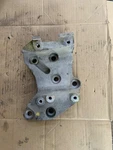 2007-2009 Hyundai Santa Fe A/c Air Conditioning Ac Compressor Bracket 2.7l Oem. Fixed Price $60.00.