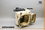 83-87 Porsche 944 Hvac A/c Air Conditioning Heater Core Housing Assembly Oem. Fixed Price $214.50.