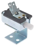 1967 Camaro Impala Bel Air Biscayne Caprice; Heater & Ac Blower Control Switch;. Fixed Price $69.99.
