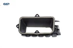 2015 - 2021 Mercedes C300 C43 C63 W205 Cabin Air Intake Duct Oem. Fixed Price $19.24.