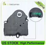 Fit For International Harvester 5500i 00-14 Hvac Heater Blend Air Door Actuator. Fixed Price $18.63.