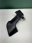 2013 Chevrolet Cruze Heater Vent Pipe 94579616. Fixed Price $21.06.