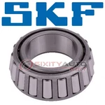 Skf Rear Axle Differential Bearing For 1957-1958 International A130 - An. Fixed Price $37.99.