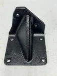 Ford 360 - 390 Ac Compressor Mounting Bracket D3ta-2882-aa. Fixed Price $159.95.