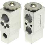 A/c Expansion Valve Fits Mitsubishi Eclipse Endeavor Galant 04-12 Uac Ex 10166c. Fixed Price $26.99.