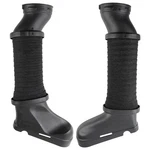 Air Cleaner Intake-inlet Duct Hose Left + Right For Mercedes W204 W202 C300 C350. Fixed Price $42.93.