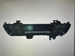 Toyota Chr Climate Control 2018 2019 Hvac Ac Panel Oem 5590010600 Heated Seats. Fixed Price $89.99.